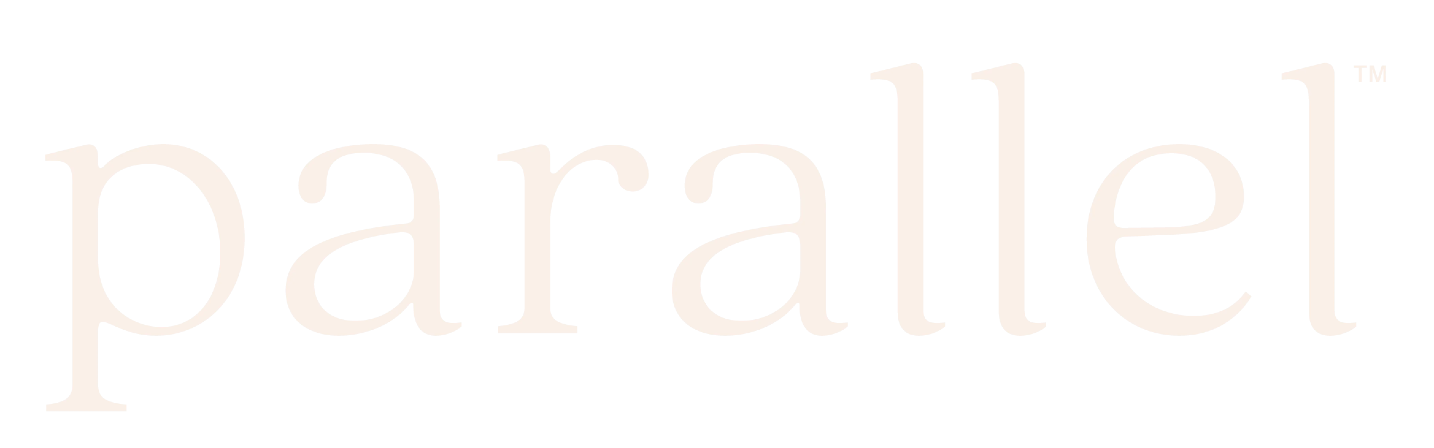 Parallel Health