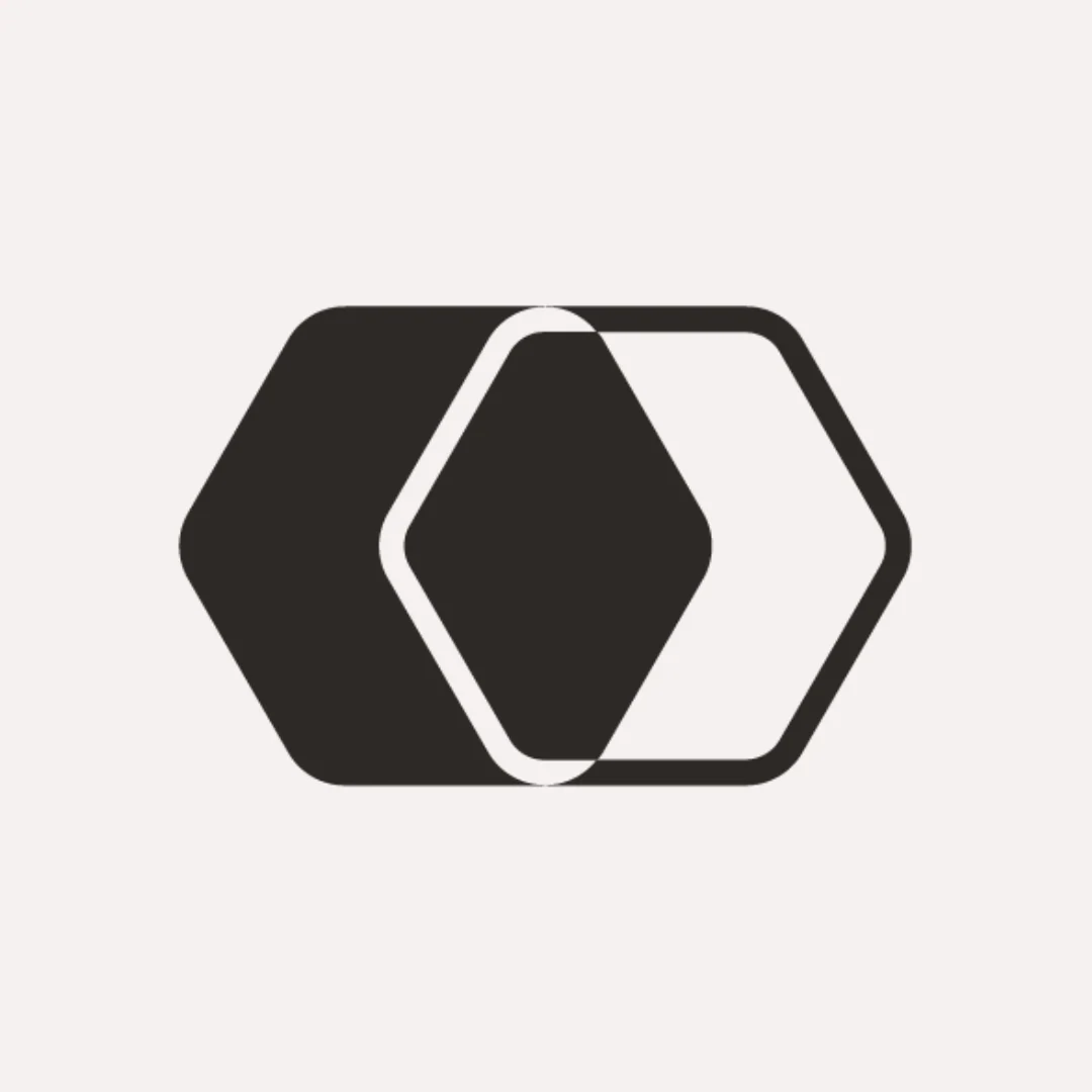 Test Internal